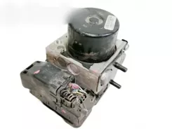 Насос ABS Jaguar S-Type 5W932C405 10020610454 10092610003