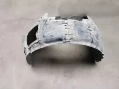 Opel Astra H Передня колісна арка 13125602 013517