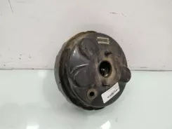 Land Rover Freelander 2 - LR2 Підсилювач гальм 6G912B195NE 0377571231A