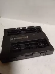 Модуль комфорту / контролер Audi A4 S4 B8 8K 8K0907064C 0110019431