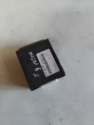 Інші комп'ютери / модулі / контролери Mazda 6 35JG1C9 0009240