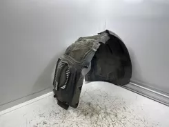 Передня колісна арка Tesla Model S 106369300D 106369500D