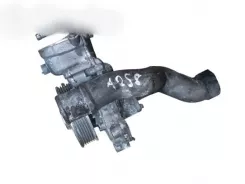 Водяний насос Jeep Grand Cherokee 1003291