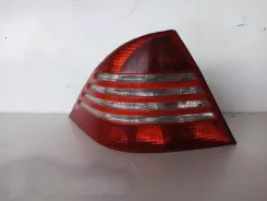 Задній ліхтар Mercedes-Benz S W220 014401919L