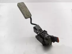 Педаль газу / акселератора Honda CR-V 2700000400 04002A00005