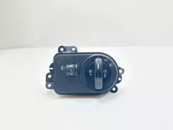Перемикач світла Ford Fusion 2S6T13A024DA 04053750