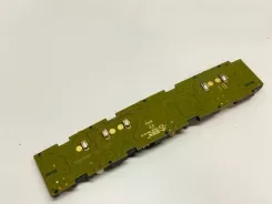 Підсилювач антени Audi A6 S6 C6 4F 4F5035225l 920025004 100498