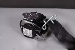 Ремінь безпеки переднього бампера Ford C-MAX II AM51-R61294-ACW 008060919