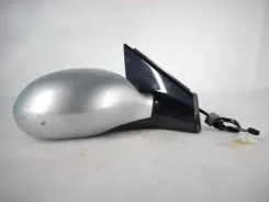 Citroen C5 Електричне дзеркало передніх дверей 015842