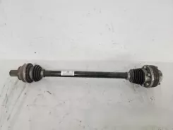 Задній піввісь Volkswagen Tiguan 3Q0501203B 0400565862