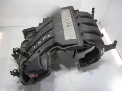 Впускний колектор Volkswagen Golf V 06A133185LS 72238150 071240365