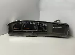 Opel Vectra B Одометр / Спідометр 09138159QP