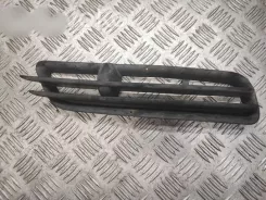 Нижня передня решітка бампера Volvo V70 09151509 091515097500