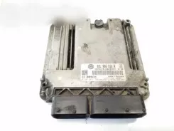 Контролер / модуль ЕБУ Volkswagen Crafter 03L906012R 0281017790