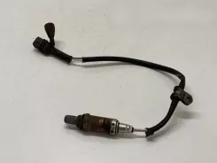 Audi A6 S6 C4 4A Лямбда зонд 048906265 0258003508