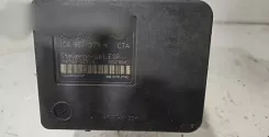 Volkswagen Golf IV Насос ABS 1C0907379M 00007884E1 10096003353