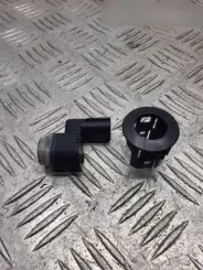Датчик паркування Nissan Qashqai PDC 284384EA0A 0511141300 305164