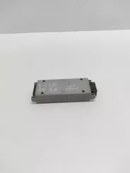 Контролер / модуль ЕБУ Volkswagen Touareg I 7L6035729 024238056
