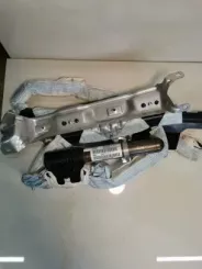 Шторка безпеки BMW X1 E84 34046020G 1067498770297