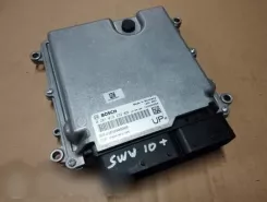 Контролер / модуль ЕБУ Honda CR-V 0281019232 37820RFWG05