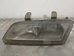 Фара Nissan Primera 04HCR5719