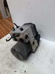 Насос ABS Volkswagen PASSAT B5.5 3B0614111 0265230621