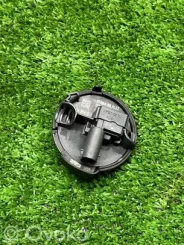 Датчик удару подушки безпеки BMW M4 G82 G83 9496820 07064061122 A3C0611300000