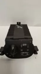Вимикач світла Rover 75 YWC106950 0869560530031147