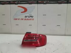 Задній ліхтар Audi A4 S4 B8 8K 8K5945096AC 010191602 181172