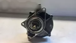 Вакуумний насос Audi A6 S6 C5 4B 72260806C 057145100E 03T1220263