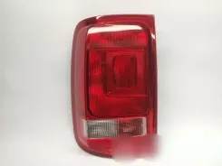 Ліхтарі задньої кришки багажника Volkswagen Amarok 103F23750771