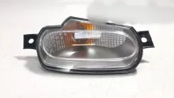 Фара Smart ForTwo III C453 261305528R 103F14430210 ME3084113