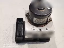 Насос ABS Volkswagen Sharan 7M3907379D 7M3614111N 10020403654