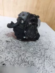 Volvo S60 Насос високого тиску пального 8689590 037917 0445010043