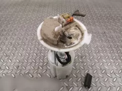 Паливний насос у баку Chrysler Ypsilon 51836519 0580200070