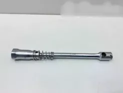 Набір інструментів для Mercedes-Benz SLC C107 A1075810067 1075810067