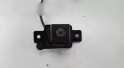 Камера заднього виду Mitsubishi Outlander 8781A017 0099856