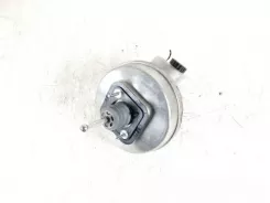 BMW X3 G01 Підсилювач гальм 6875180 03785735324 21C025M01297