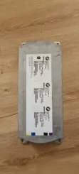 Модуль/контролер Bluetooth для BMW 7 F01 F02 F03 F04 9231090 0010010D03DD