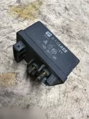 Реле / Модуль попереднього підігріву Citroen Berlingo 9616582380 03730
