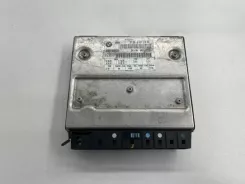 Модуль сидіння / блок керування BMW 5 E60 E61 6927270 000343759 00004008C6