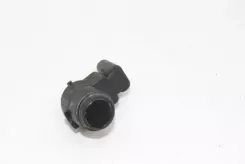 Датчик паркування PDC для BMW 3 E90 E91 6934308 0263003244