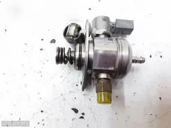 Насос пального високого тиску Audi A3 S3 8P 06H127025E 1000075257 0261520039