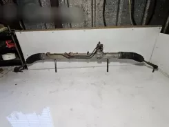 Рульовий механізм / рейка Alfa Romeo 156 0606530540 37502328