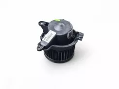 Вентилятор обдуву Peugeot 306 602905K 0113127700 GMVN31LHK35G