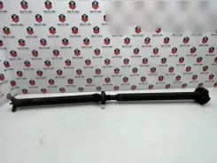 Карданний вал BMW 1 F20 F21 / Комплектний 7624182 00800010041
