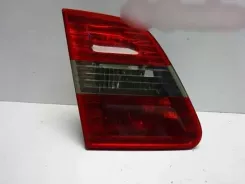Задній ліхтар Mercedes-Benz B W245 A1698201564 104LLE842