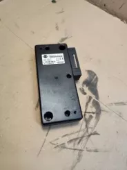 Nissan Primera Інші комп'ютери / модулі / драйвери 28383AV710 1010589FJ26 0630477