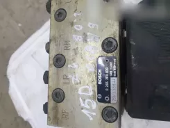 Насос ABS для Rover 820 - 825 - 827 0265208030
