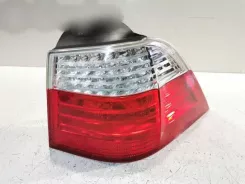 Задній ліхтар BMW 5 E60 E61 7177694 0019108 2VA00942602